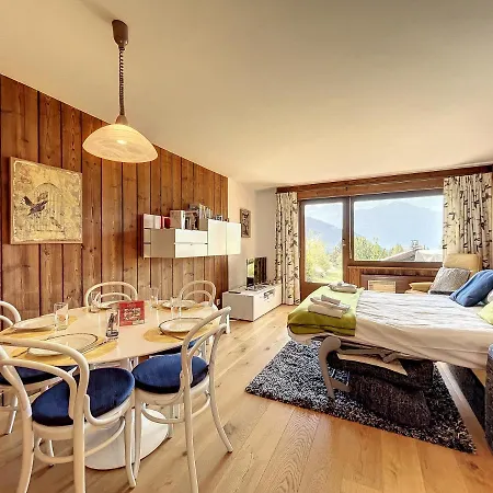 Sabliere 0112 * Verbier